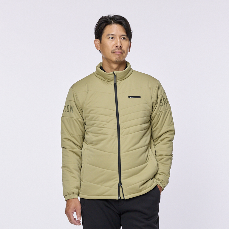 スリクソン アパレル | ダンロップスポーツ公式オンラインストア